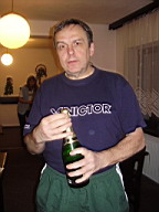 254-highscorer Ota.JPG